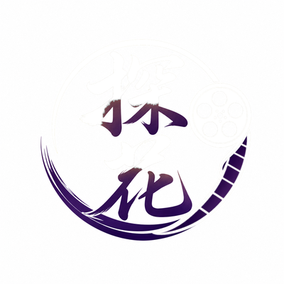 双飞母女
